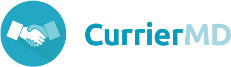 CurrierMD